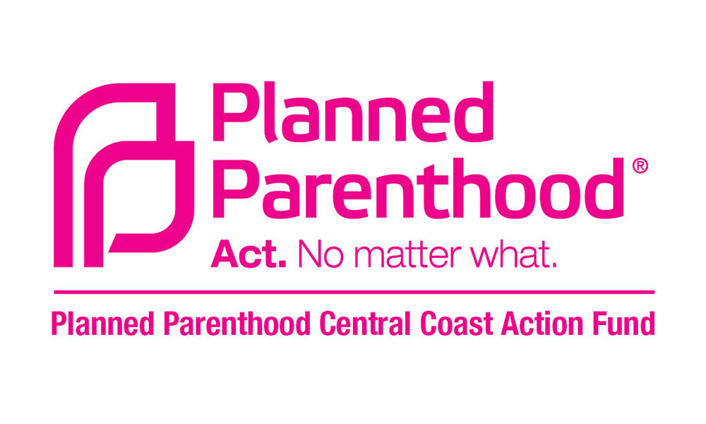 Planned Parenthood